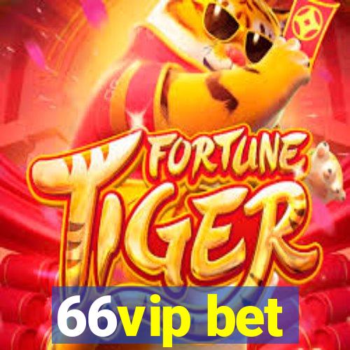 66vip bet